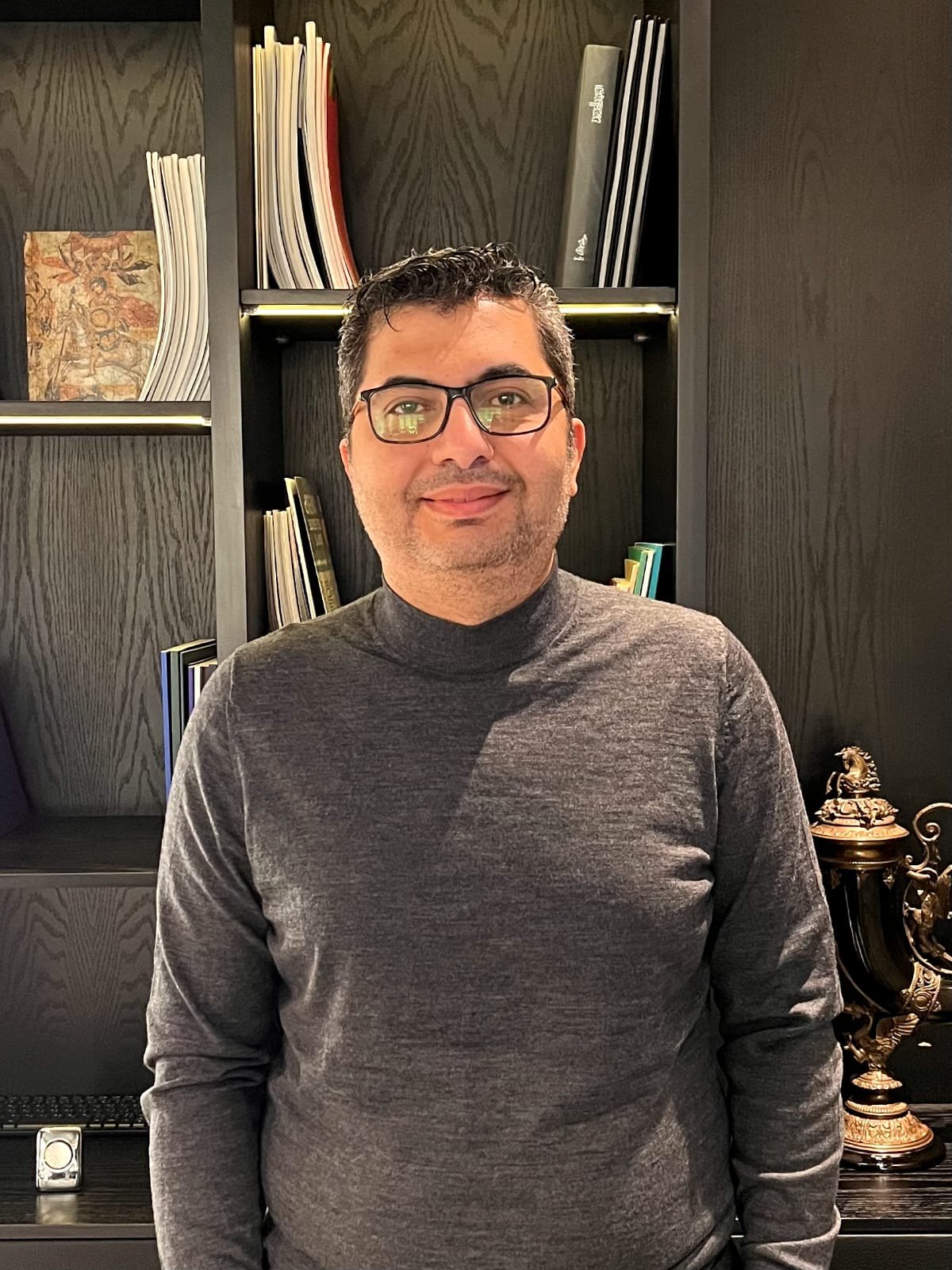  خلال 6 أشهر.. “do estate” تنطلق بقوة في السوق المصري وتتحول إلى منصة متكاملة للخدمات العقارية