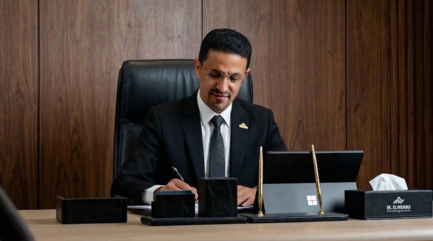 «نيو إيفنت للتطوير» تطلق مشروعًا عمرانيًا متكاملًا بالعاصمة الجديدة الشهر الجاري