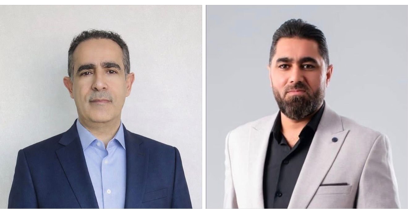 تحالف عربي يبدأ التنفيذ بالعاصمة الإدارية بعد الاستحواذ على أرض مميزة.. ويتجه لتوسعات جديدة