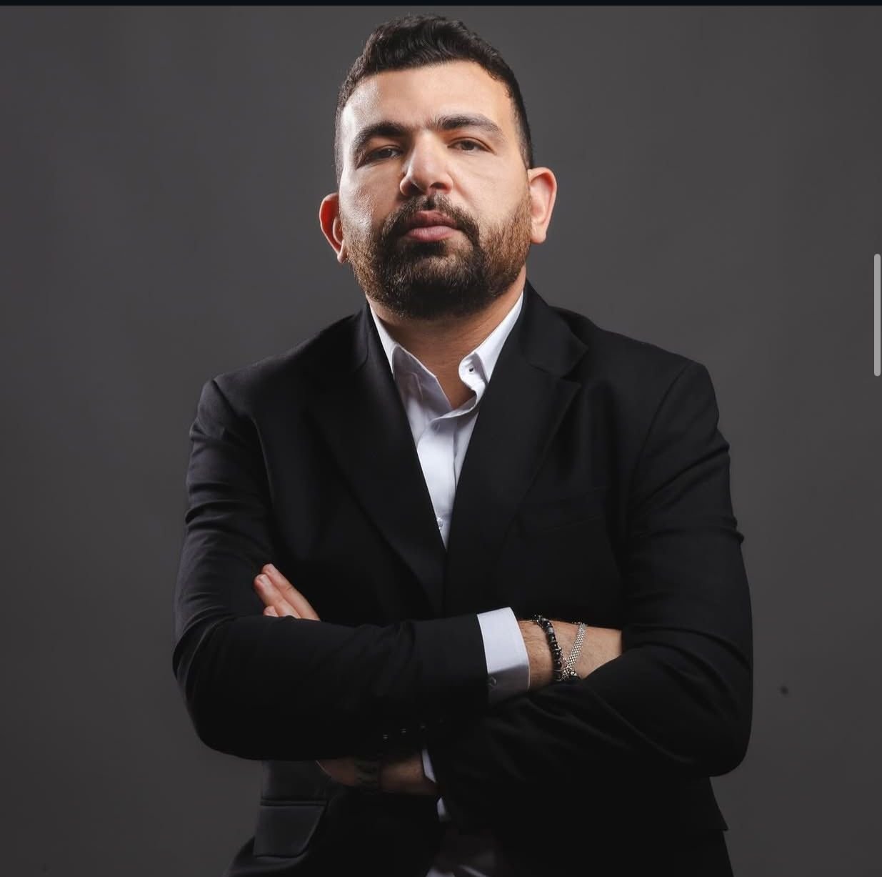 شركة «SALAM PROPERTIES» تقترب من إنهاء تنفيذ أكاديمية ريال مدريد بمشروع «The Residence New Cairo»