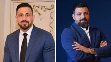 شركة «CCR DEVELOPMENTS» تستعد لإطلاق مشروعها الرابع بالعاصمة الجديدة