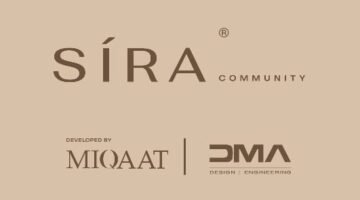 «ميقات للتنمية» تعزز شراكاتها الاستراتيجية بالتعاقد مع «DMA» استشاريًا تنفيذيًا لمشروع «SIRA» 66