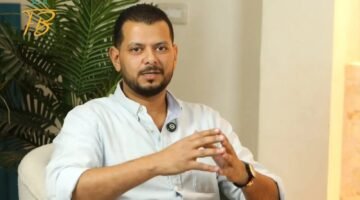 منصة «Free Brokers» تكشف عن مزايا حصرية للمسوقين العقاريين...وتوفر آليات عمل استثنائية لتحقيق مبيعات قوية
