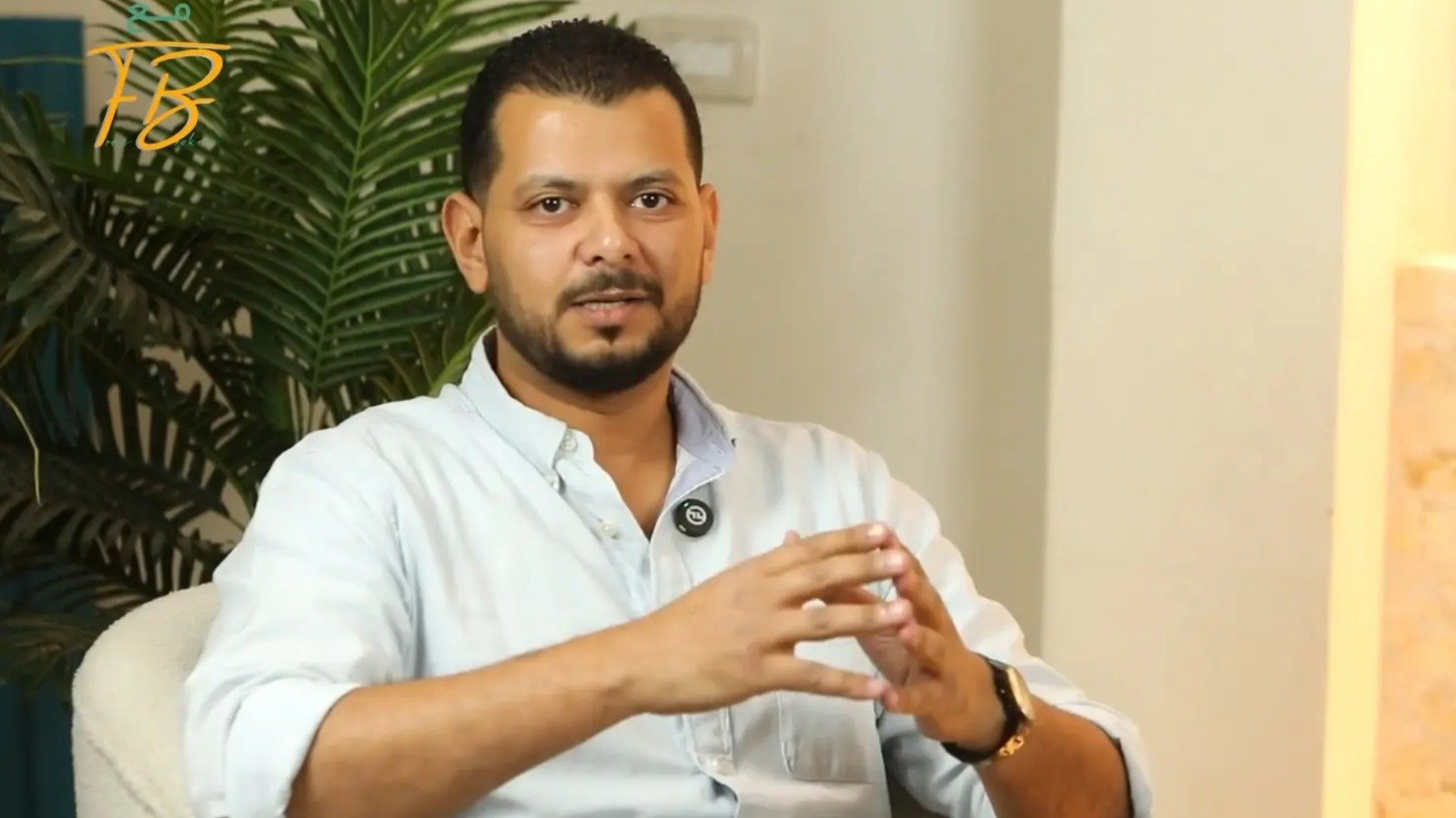 منصة «Free Brokers» تكشف عن مزايا حصرية للمسوقين العقاريين…وتوفر آليات عمل استثنائية لتحقيق مبيعات قوية