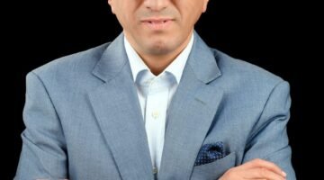 المهندس طارق بهاء رئيسا تنفيذيا لـ«هوم تاون للتطوير».. والتسليم والتشغيل يتصدران أولويات الشركة في 2026 92