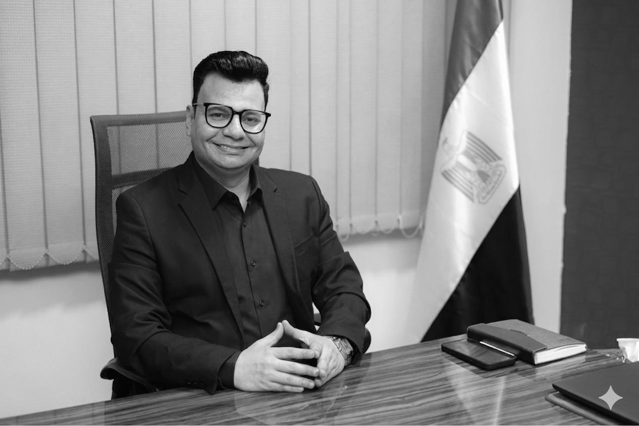 25 أبريل.. انطلاق أكبر معرض لصناعة التجميل في إفريقيا بمشاركة 350 شركة من 28 دولة