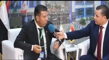 بيان حاسم من "تو إم إليكتريك" يفند الشائعات ويعلن ملاحقة مروّجيها قانونيًا