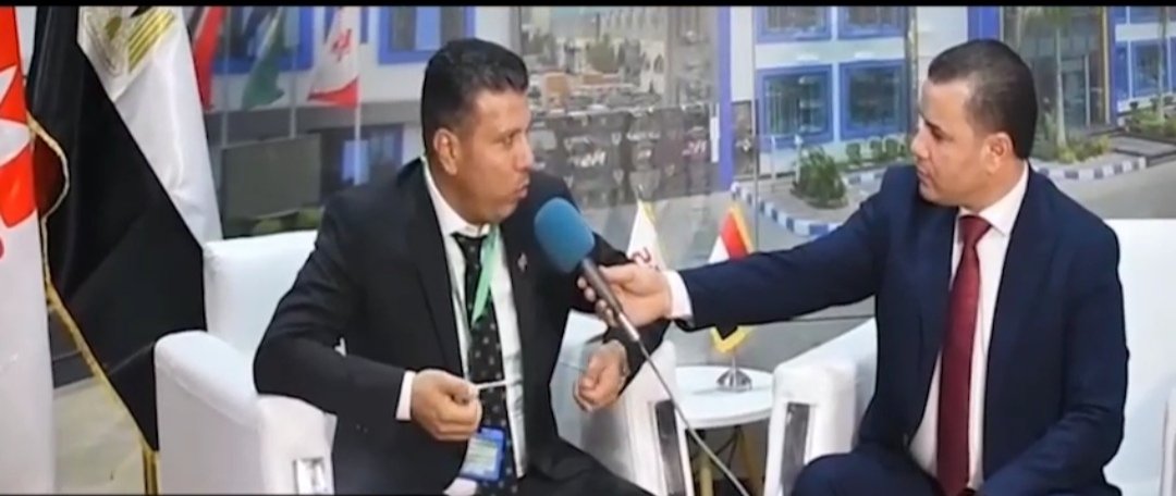بيان حاسم من "تو إم إليكتريك" يفند الشائعات ويعلن ملاحقة مروّجيها قانونيًا