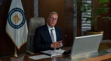 وزير البترول: الكوادر المتخصصة في «إيبروم» ميزة  تدعم  النمو