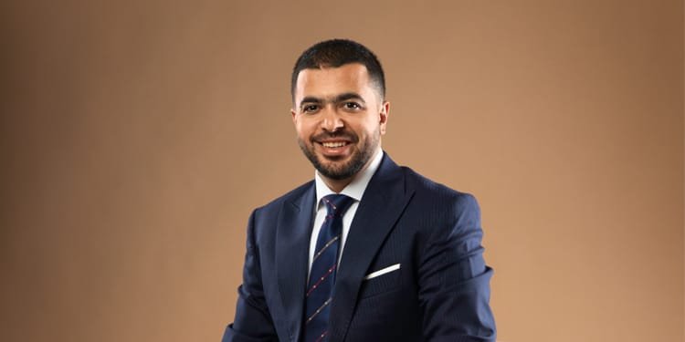 «منصات للتطوير» تعلن خطتها الاستثمارية لـ 2026.. وتنهي 80% من الهيكل الخرساني لمشروع «Podia Tower»