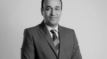 «مدكور للتطوير»: تشغيل الحي المالي بالعاصمة الجديدة يعزز الطلب على المشروعات الإدارية المتكاملة