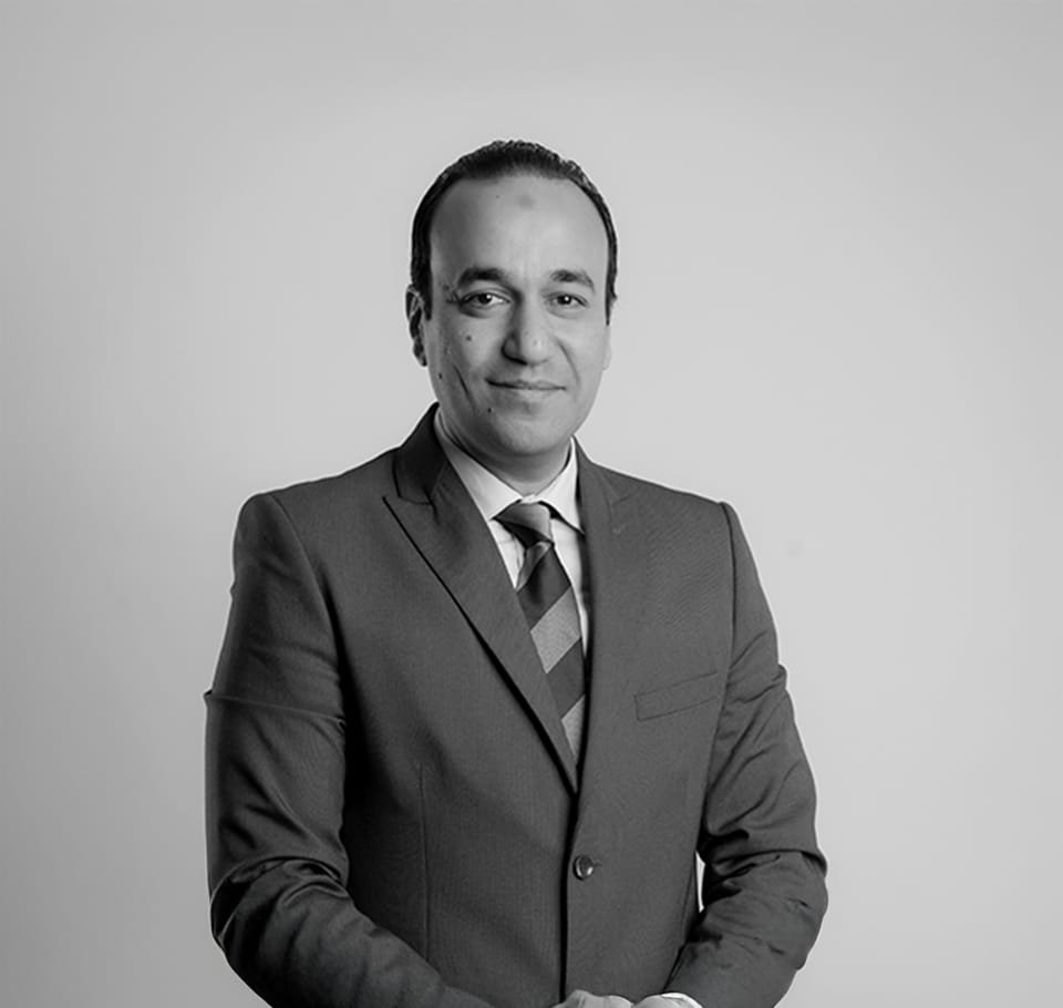 «مدكور للتطوير»: تشغيل الحي المالي بالعاصمة الجديدة يعزز الطلب على المشروعات الإدارية المتكاملة