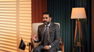 شركة « GEDIX Developments» تستعد لطرح مشروع عمراني متكامل فى مدينة السادات باستثمارات 6.5 مليار جنيه 73