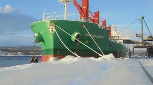 تداول 106 ألف طن و803 شاحنة بضائع عامة ومتنوعة بموانئ البحر الأحمر