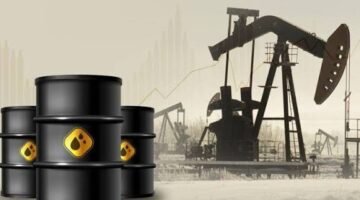 تراجعات طفيفة في أسعار النفط العالمية