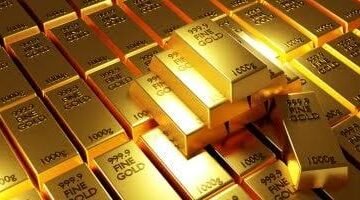 الذهب يواصل التحرك.. عيار 21 يسجل 6990 جنيهًا والجنيه الذهب عند 55.9 ألف