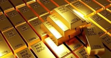 الذهب يواصل التحرك.. عيار 21 يسجل 6990 جنيهًا والجنيه الذهب عند 55.9 ألف
