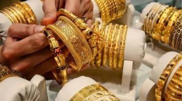 الذهب يواصل التحرك.. ننشر أسعار المعدن الأصفر اليوم