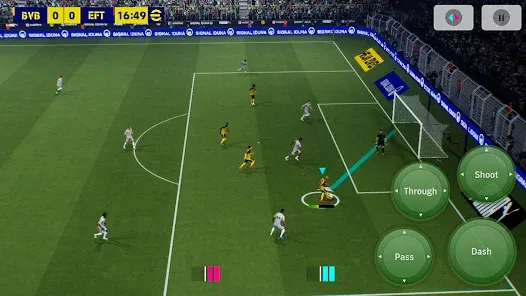 شحن كوينز بيس موبايل 2026