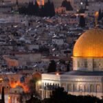 القدس العربية