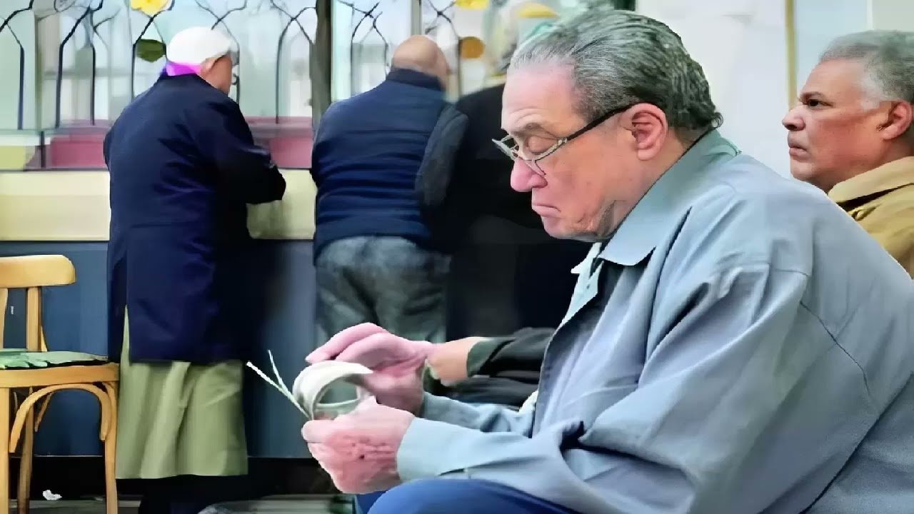 اخبار زيادة المعاشات 2026 وموعد زيادة المعاشات 2026.. التأمينات تكشف التفاصيل وتحدد توقيت الصرف