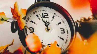 كل ما تريد معرفته عن التوقيت الصيفي في مصر 2026.. موعد تغيير الساعة وكيفية التطبيق