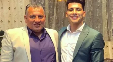 تفاصيل ازمة شكوي زيزو والزمالك وموقف اتحاد الكرة