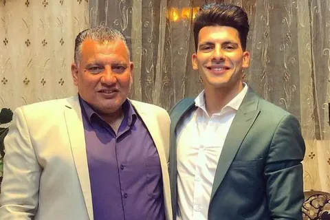 تفاصيل ازمة شكوي زيزو والزمالك وموقف اتحاد الكرة