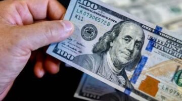 سعر الدولار الان اليوم الخميس 7 مايو: آخر تحديث لـ العملة الخضراء امام الجنيه المصري اليوم الخميس 7-5-2026 عالميًا