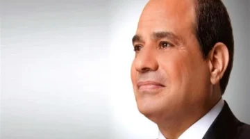 الرئيس السيسى يؤكد ثوابت الموقف المصرى الداعم لاستقرار السودان ووحدة وسلامة أراضيه