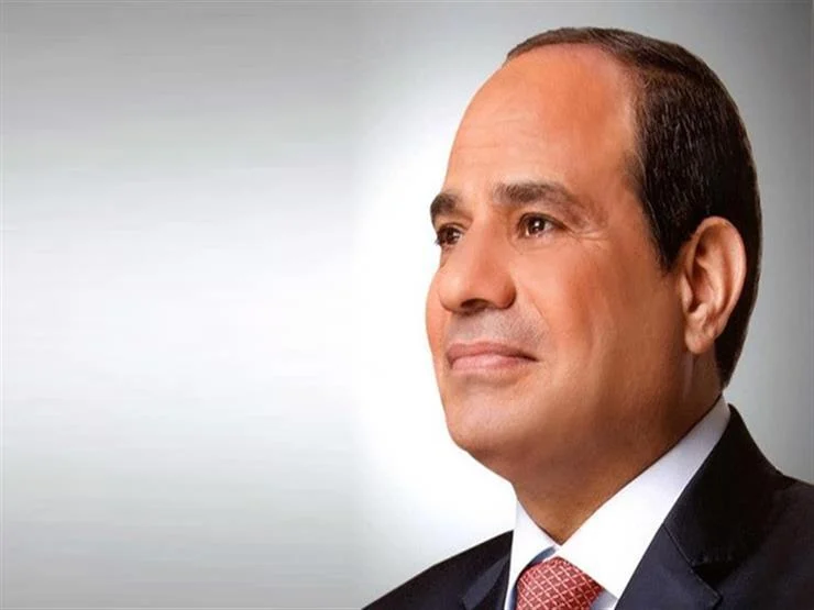 الرئيس السيسى يؤكد ثوابت الموقف المصرى الداعم لاستقرار السودان ووحدة وسلامة أراضيه