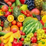 نظام الطيبات للدكتور ضياء العوضي و إليك تصريحاته المثيرة للجدل طبيًا 12 نظام الطيبات للدكتور ضياء العوضي