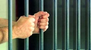 لتسببه في وفاة وإصابة 25 شخصًا.. القبض على صاحب مصنع الزيتون المحترق وإحالته للنيابة العامة