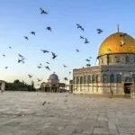 القدس العربية