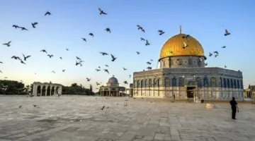 قوات الاحتلال تنفذ حملة اعتقالات بالخليل وبيت لحم والقدس