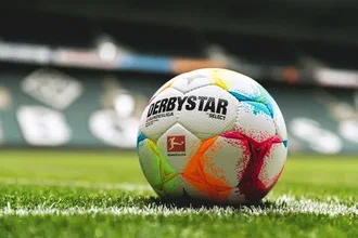 جدول مباريات اليوم الثلاثاء 7 أبريل 2026 والقنوات الناقلة.. قمة ريال مدريد وبايرن ميونخ وموقعة الأهلي وسيراميكا