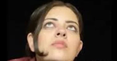 بسنت سليمان فتاة الاسكندرية تلقي بنفسها من الطابق الثالث عشر والأمن يُكثف التحريات للوقوف على أسباب الواقعة (تفاصيل)