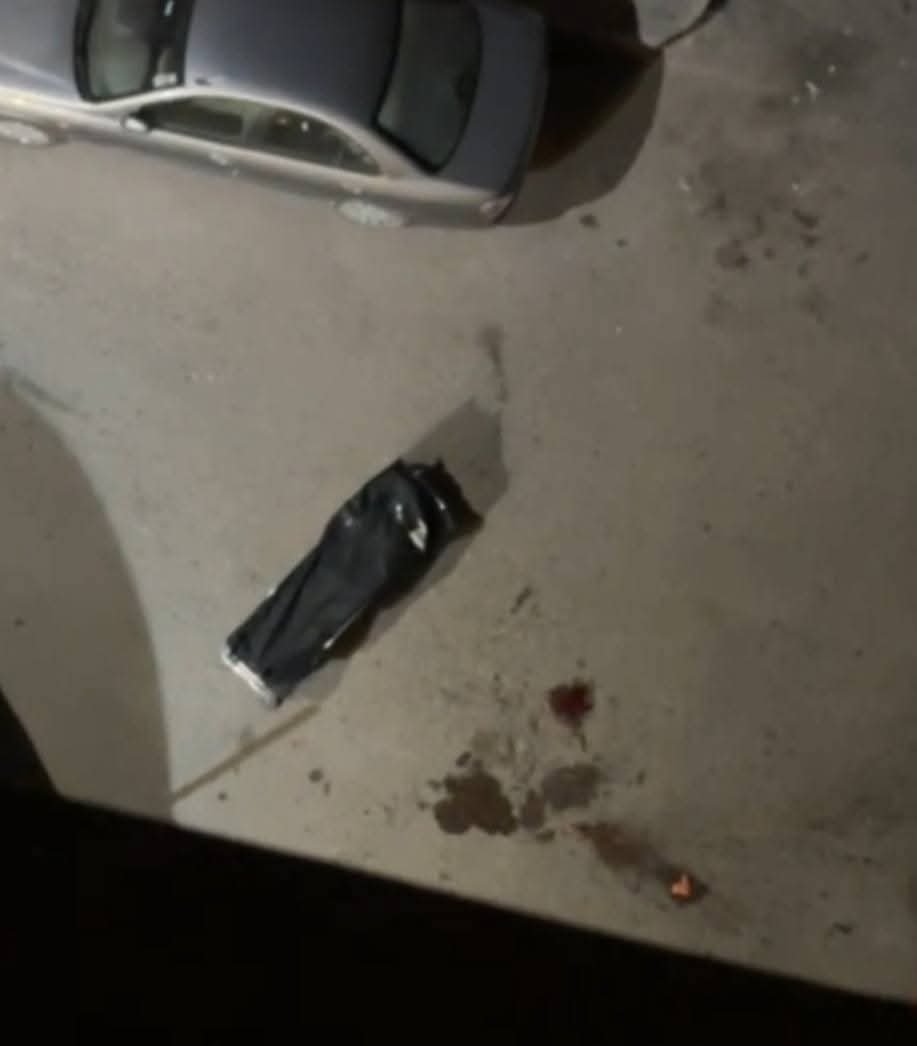 سبب انتحار بسنت سليمان فتاة الإسكندرية.. جهود مكثفة لرجال المباحث للوقوف على أسباب الحادث (تفاصيل)