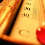 حالة الطقس اليوم الثلاثاء في مصر