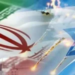 شروط وقف إطلاق النار بين إيران وأمريكا