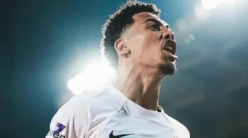 الزمالك يوافق على بيع خوان بيزيرا بشروط