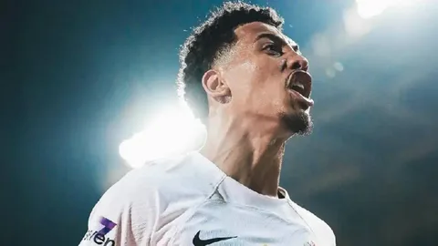 الزمالك يوافق على بيع خوان بيزيرا بشروط