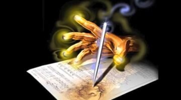 مدعيًا قدراته الروحانية.. القبض على دجال ومشعوذ الجيزة والدليل مقطع فيديو (تفاصيل)