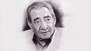 اليوم.. إحياء ذكرى عبدالرحمن الأبنودي في دار الأوبرا المصرية السادسة والنصف مساءًا