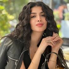 سارة بركة تحسم الجدل: تصريحاتي عن “المرأة المصرية” فُهمت خطأً.. والسر في مسلسل “علي كلاي”