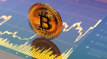سعر البيتكوين Bitcoin: استقرار حذر فوق الـ 70 ألف دولار وترقب لانفجار سعري وشيك