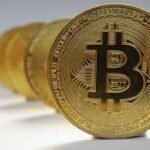 سعر البيتكوين Bitcoin