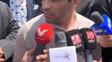 تفاصيل جلسة الاستماع لمحادثات الفار وأسباب رفض اتحاد الكرة