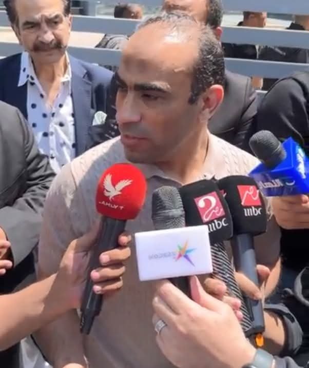 تفاصيل جلسة الاستماع لمحادثات الفار وأسباب رفض اتحاد الكرة