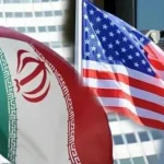 شروط وقف إطلاق النار بين إيران وأمريكا